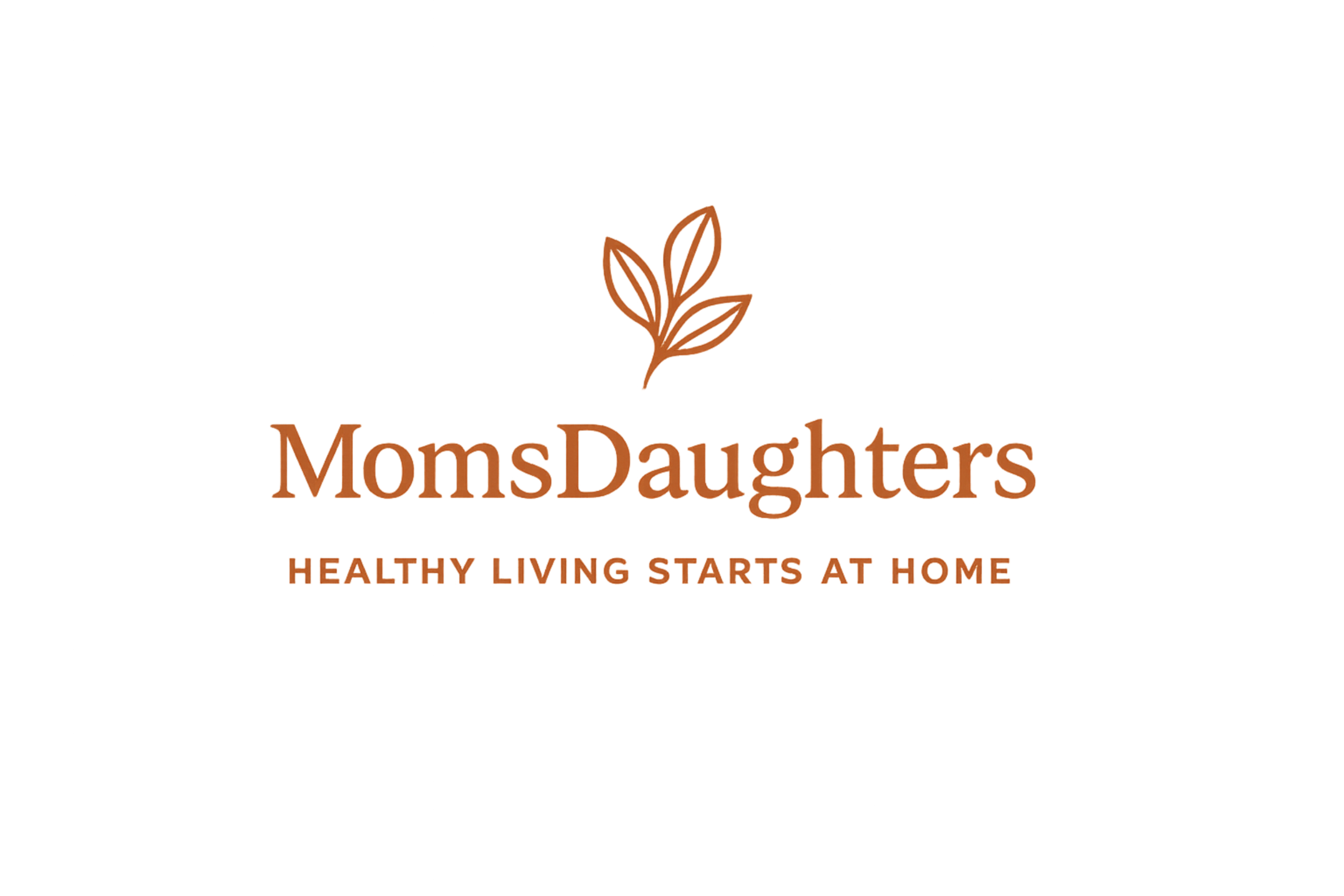 momsdaughters.com